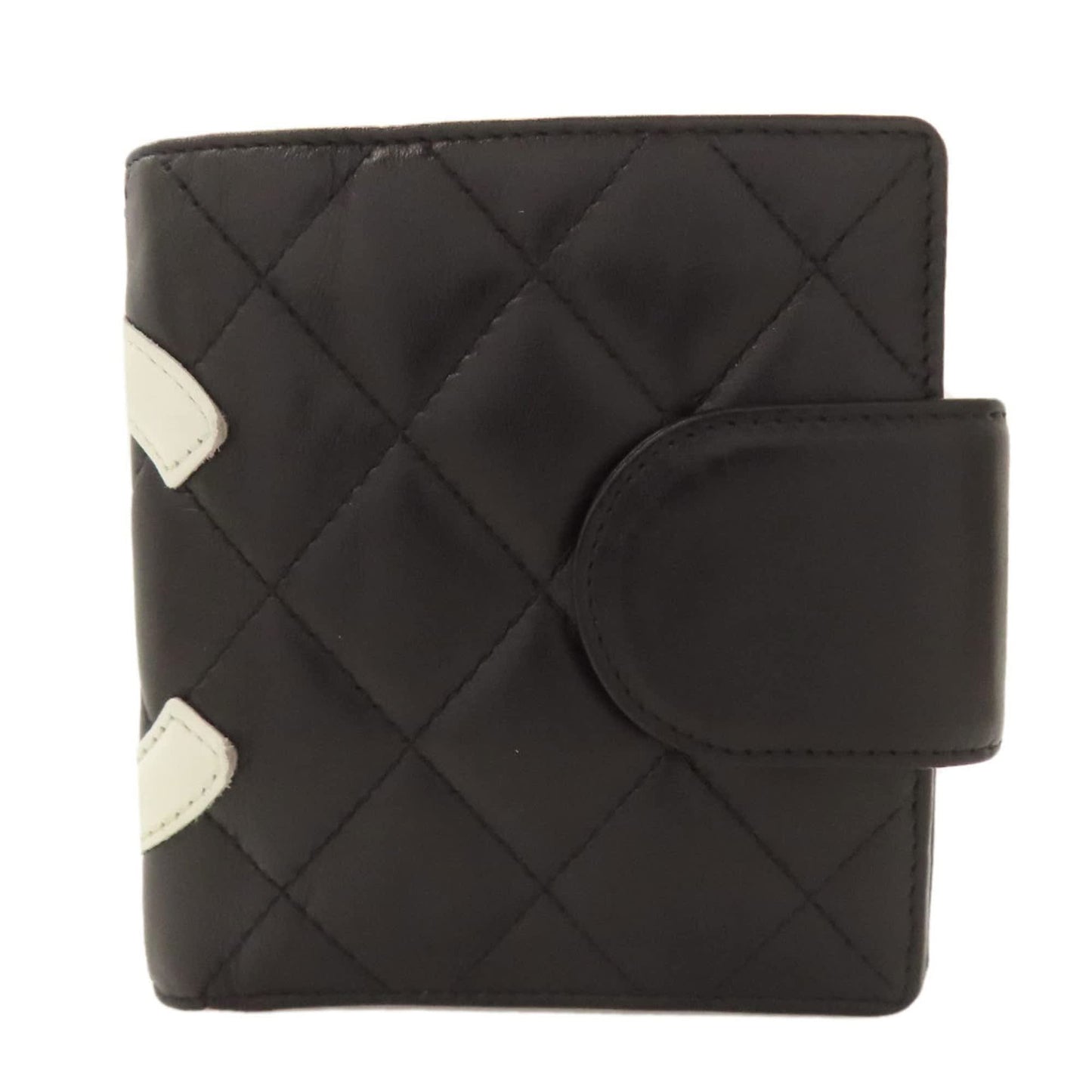StrapStory - Wristlet 617