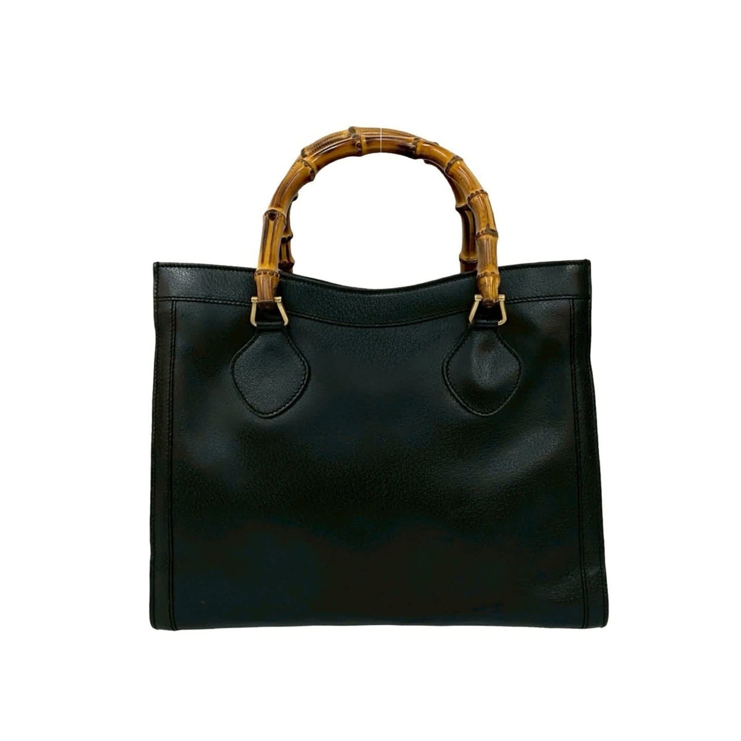StrapStory - Tote Bag 3335