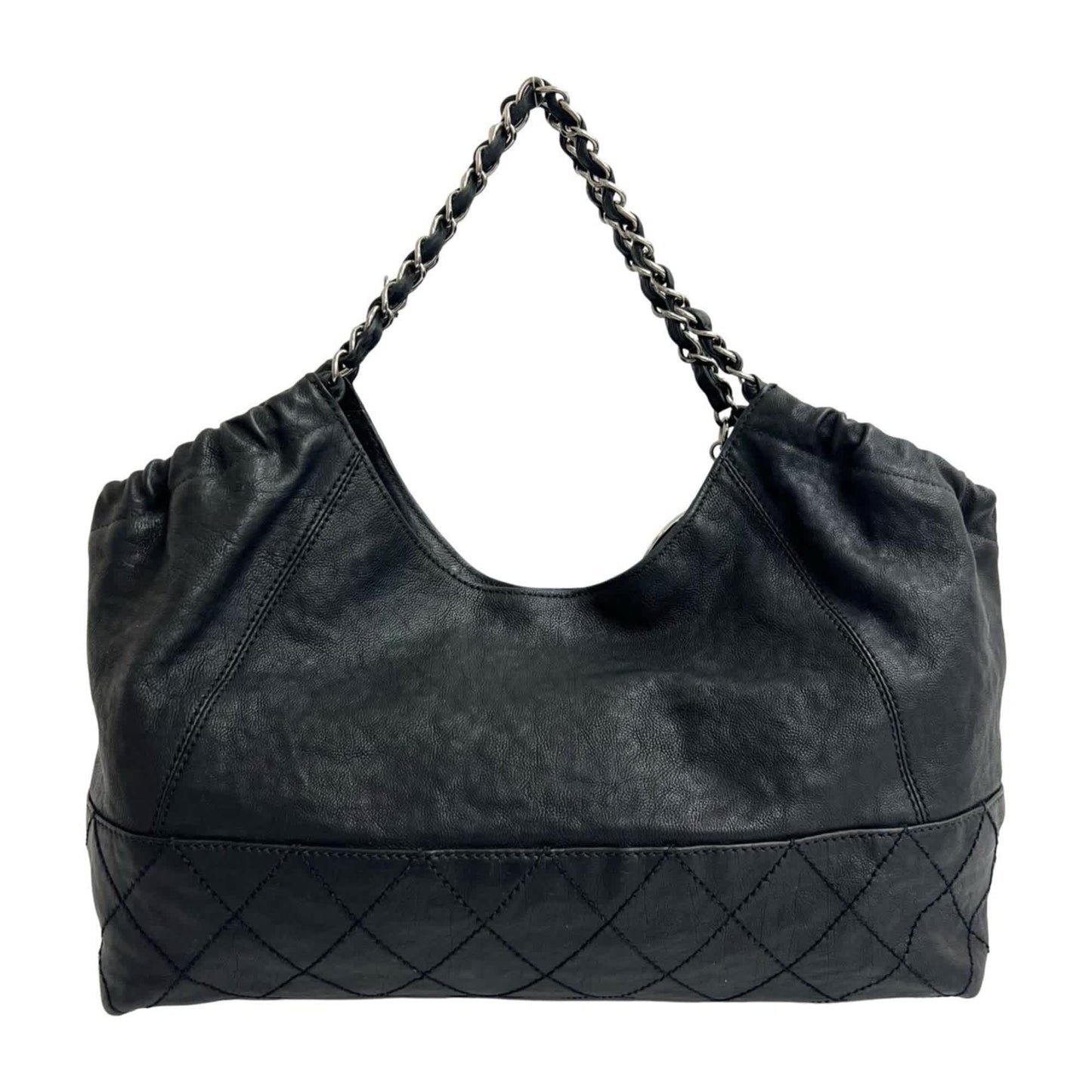 StrapStory - Tote Bag 4143