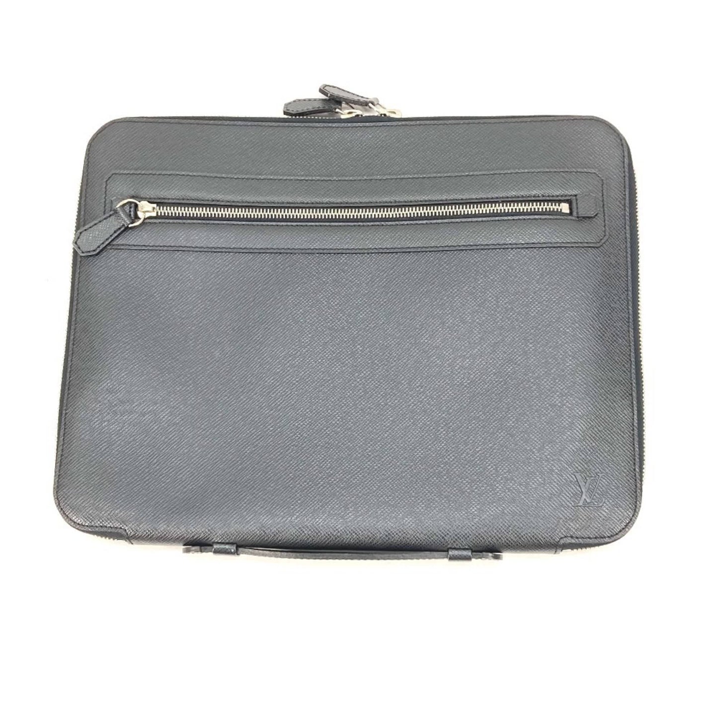 StrapStory - Shoulder Bag 6230
