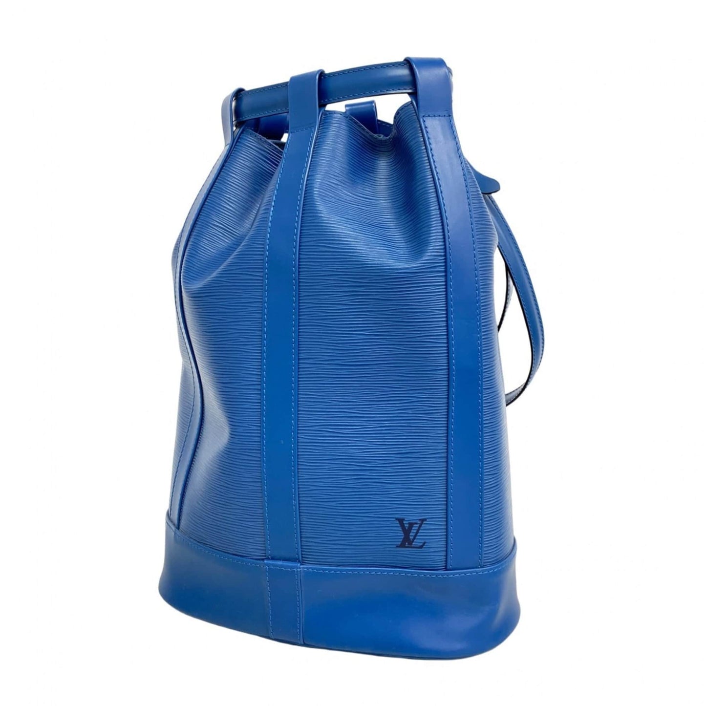 StrapStory - Shoulder Bag 5387