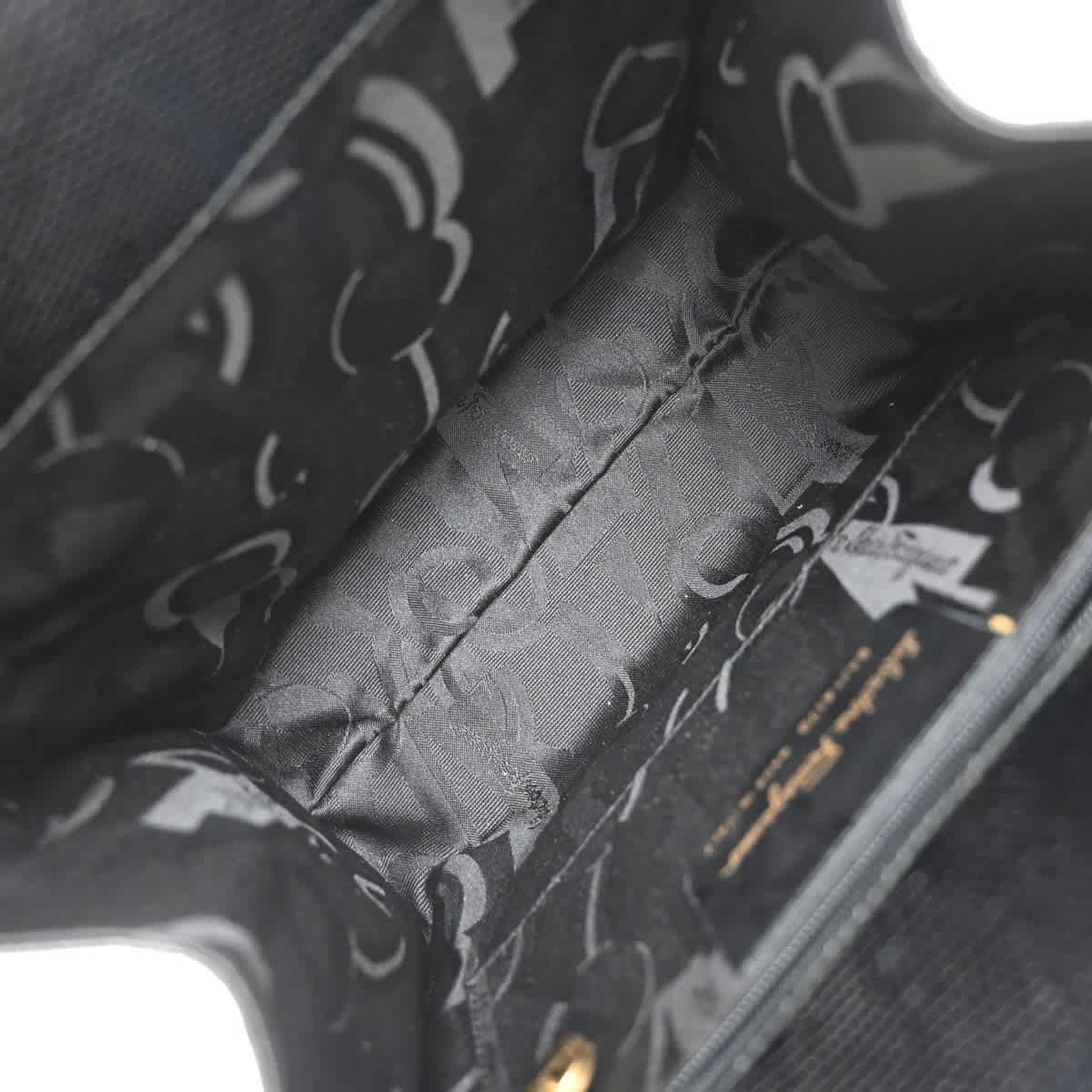 StrapStory - Tote Bag 3367