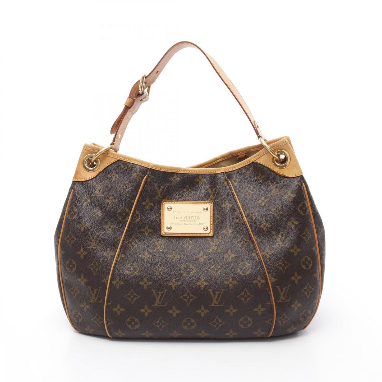 StrapStory - Shoulder Bag 5684