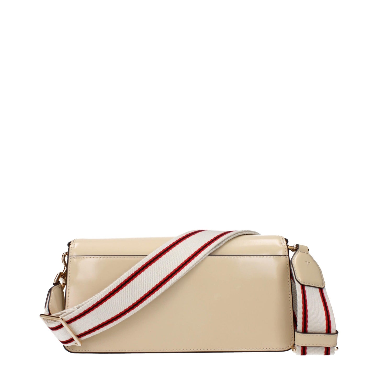 StrapStory - Crossbody 4078