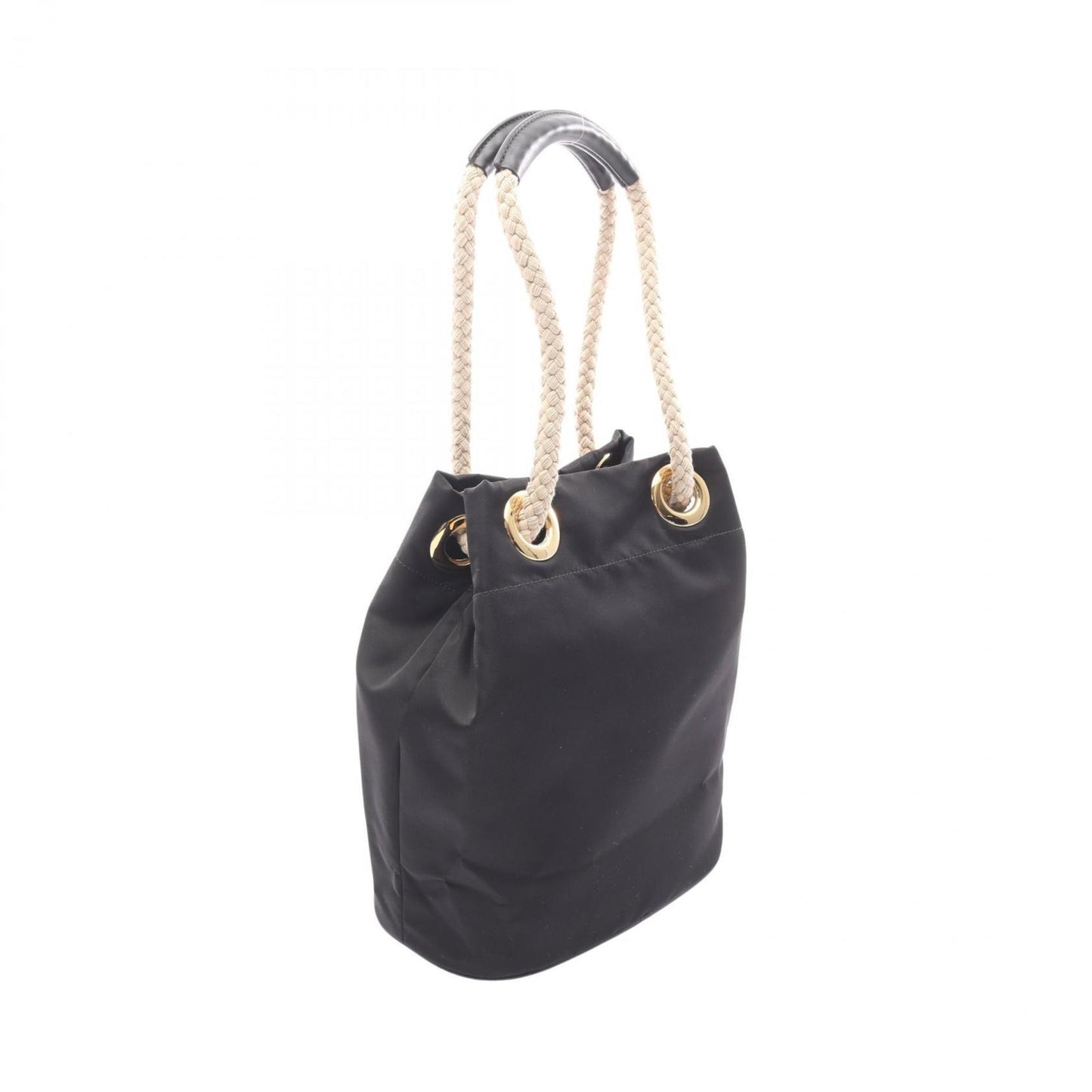 StrapStory - Shoulder Bag 5062