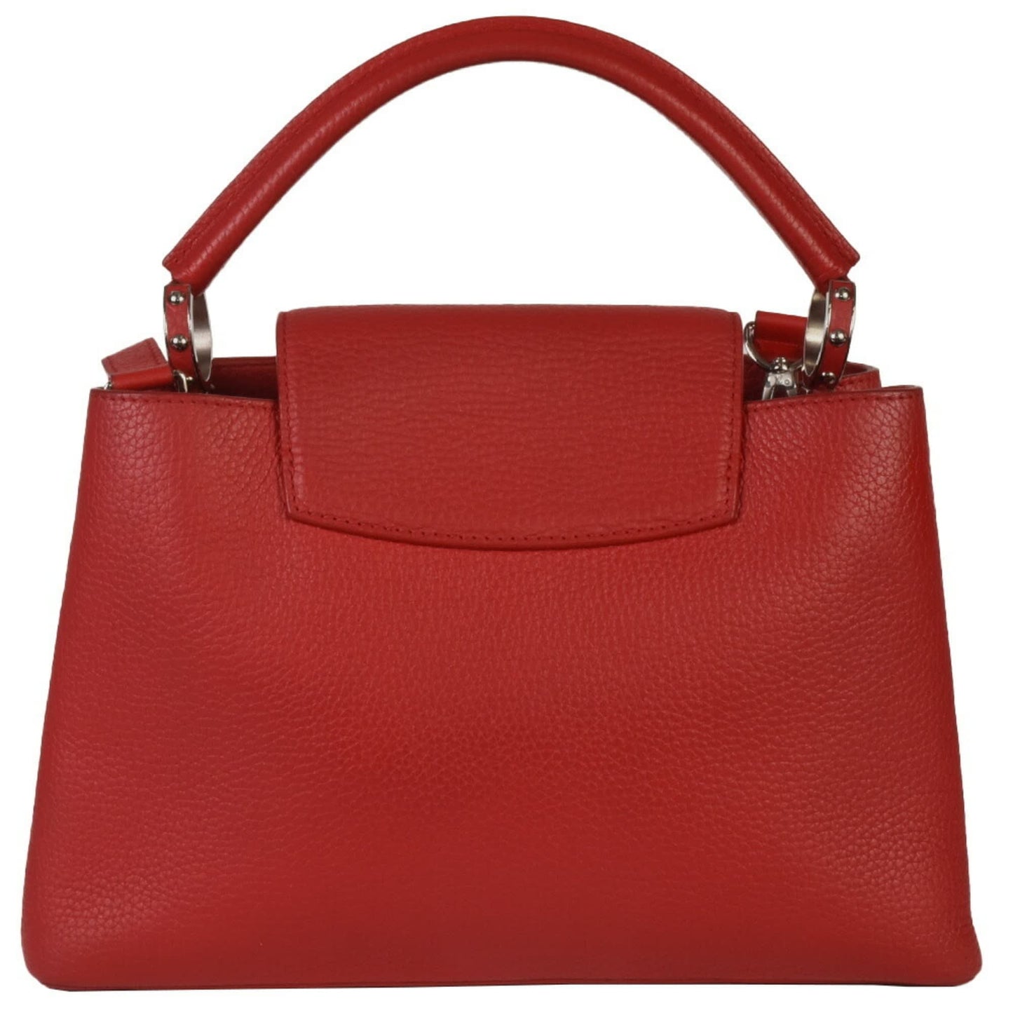 StrapStory - Shoulder Bag 6255