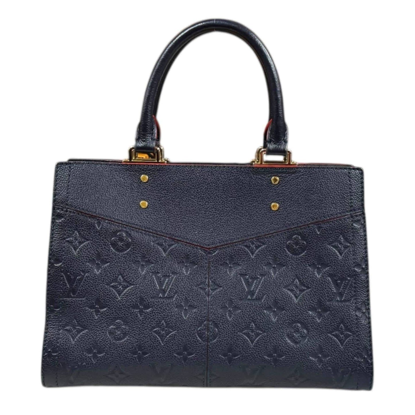 StrapStory - Shoulder Bag 5133