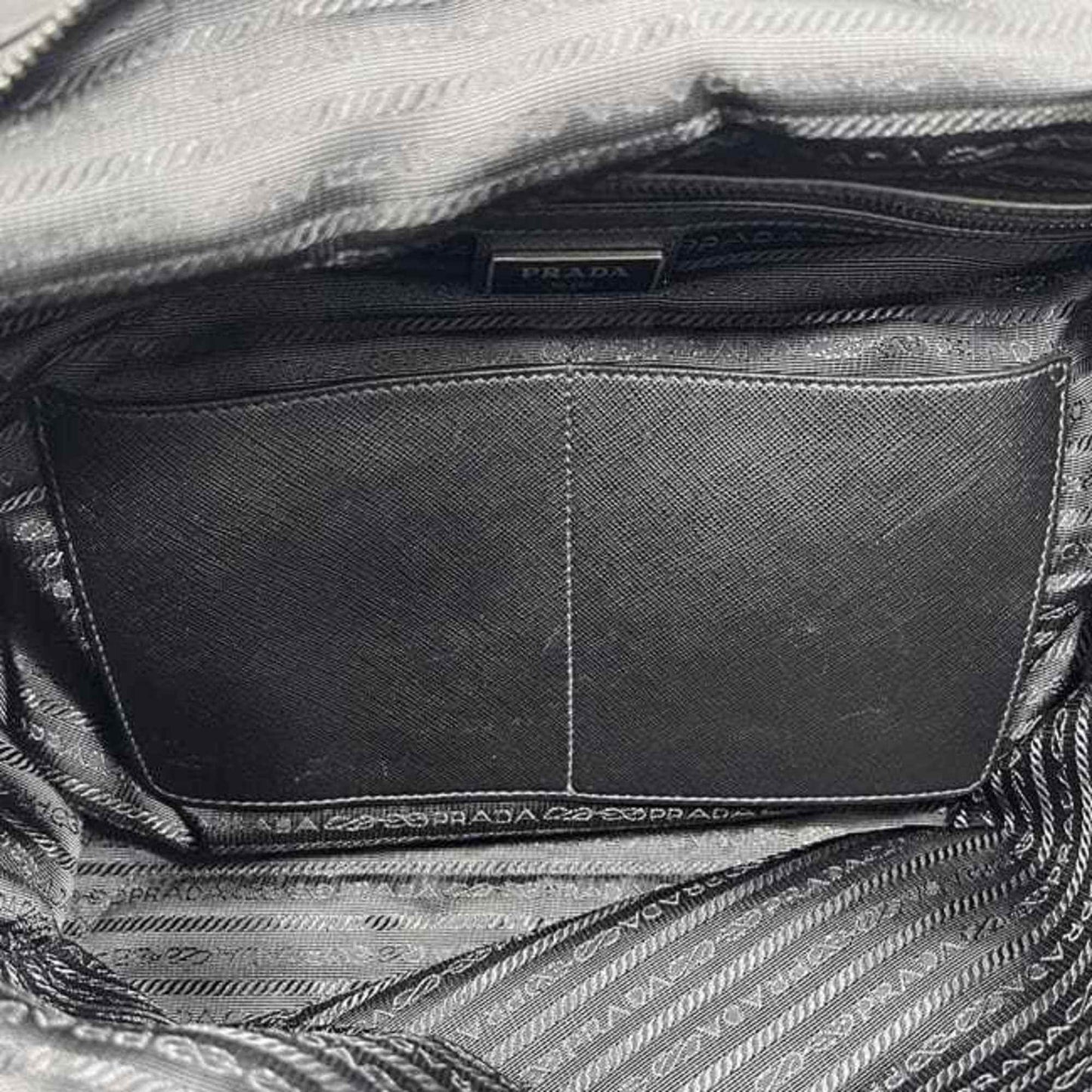 StrapStory - Tote Bag 3214