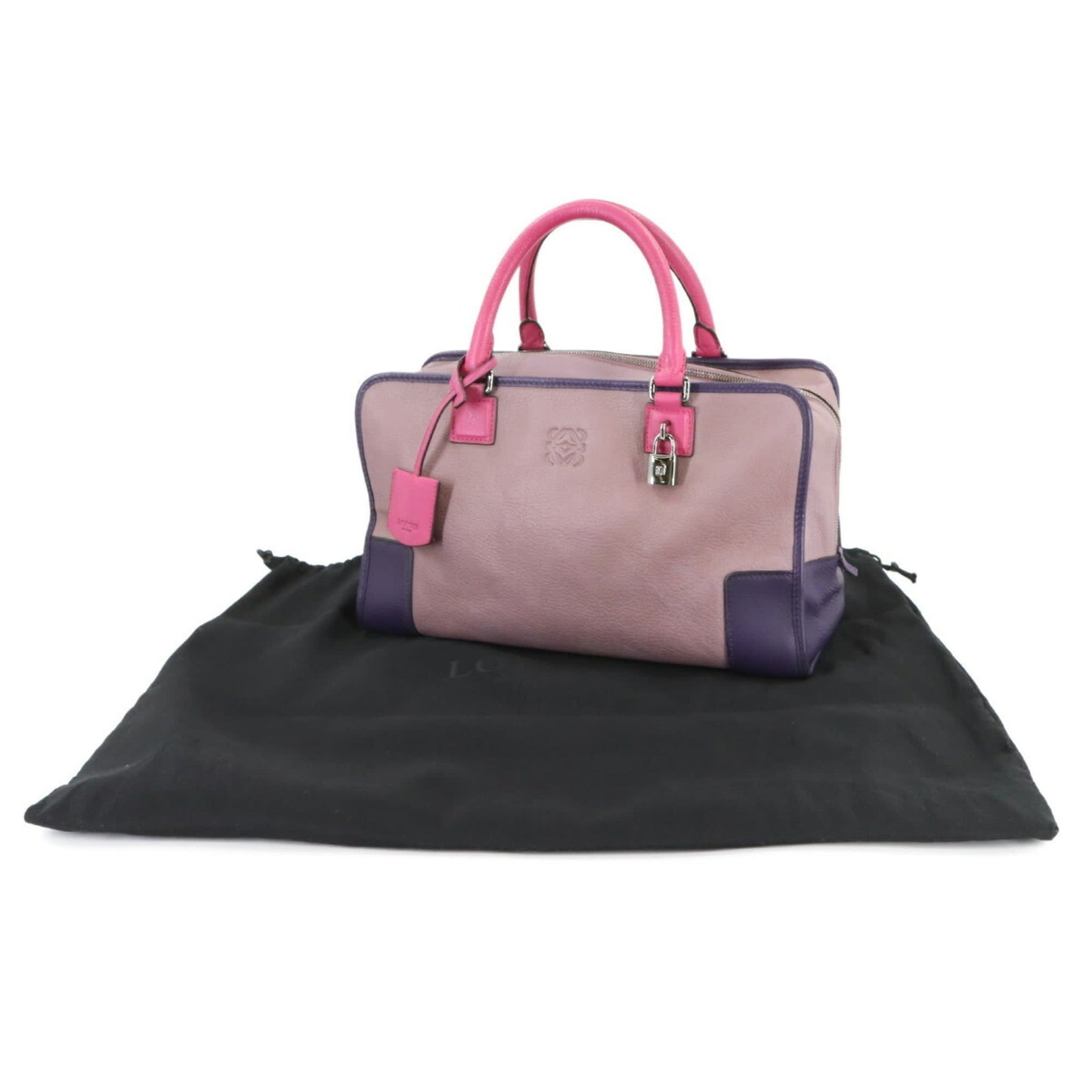 StrapStory - Shoulder Bag 6640