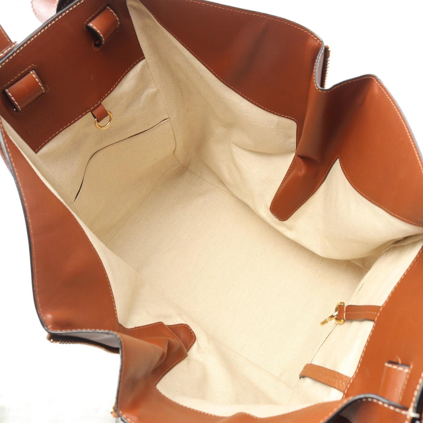 StrapStory - Shoulder Bag 7441