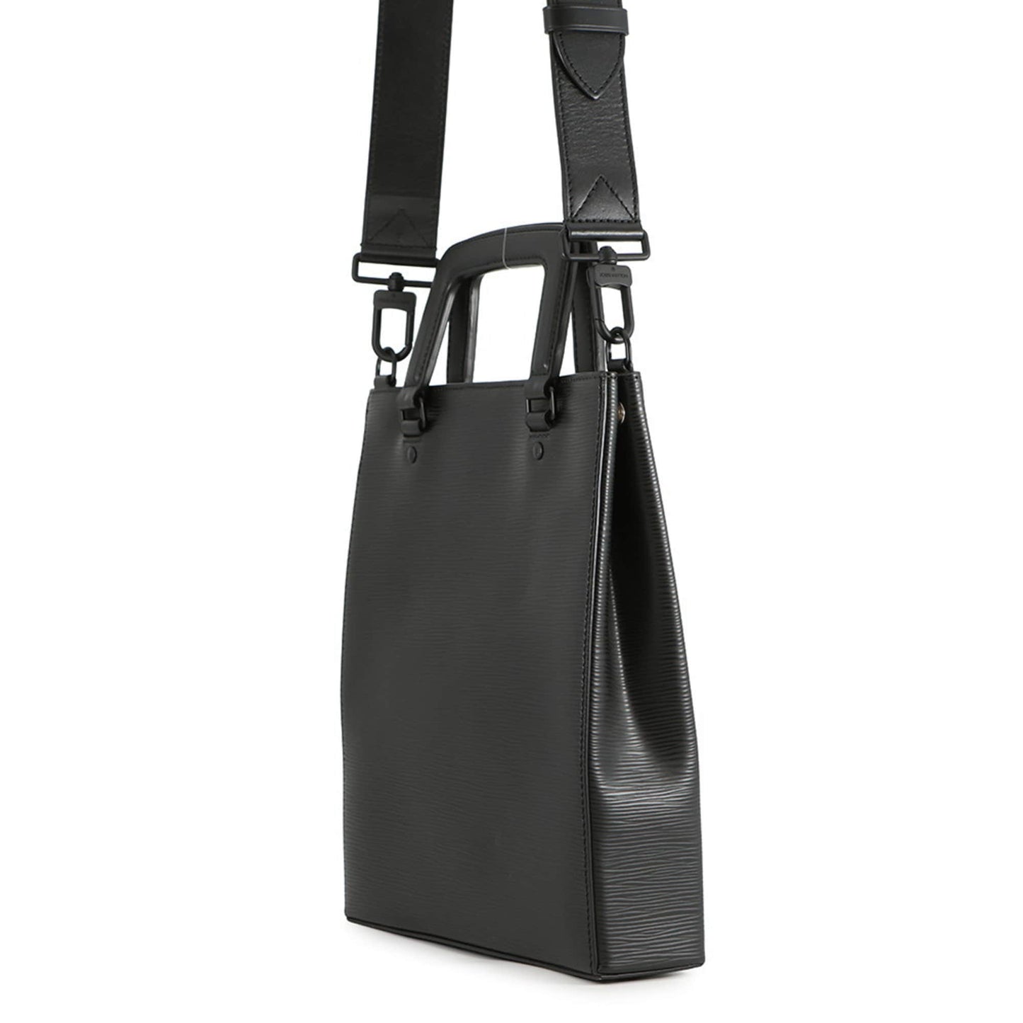 StrapStory - Shoulder Bag 4515
