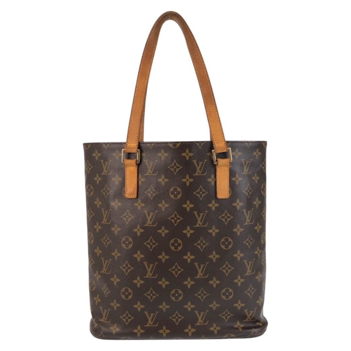 StrapStory - Shoulder Bag 4162