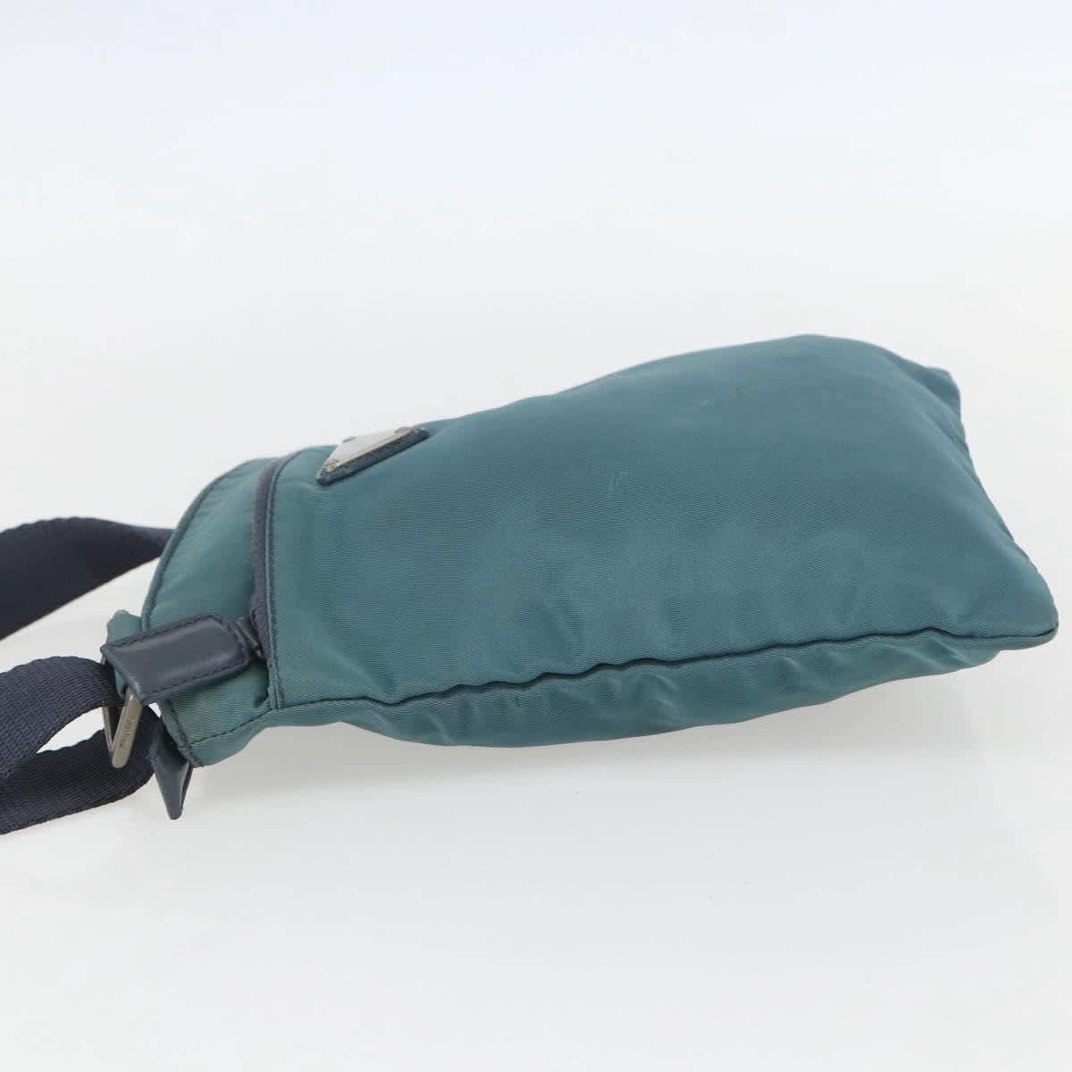 StrapStory - Shoulder Bag 4805