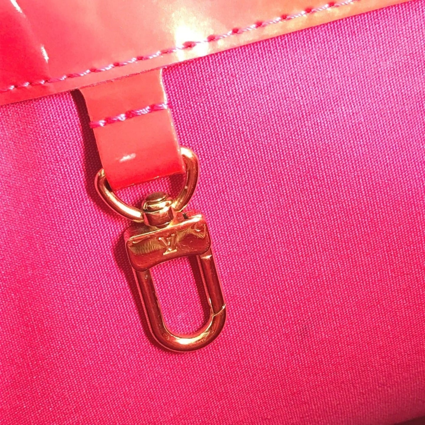 StrapStory - Tote Bag 3470