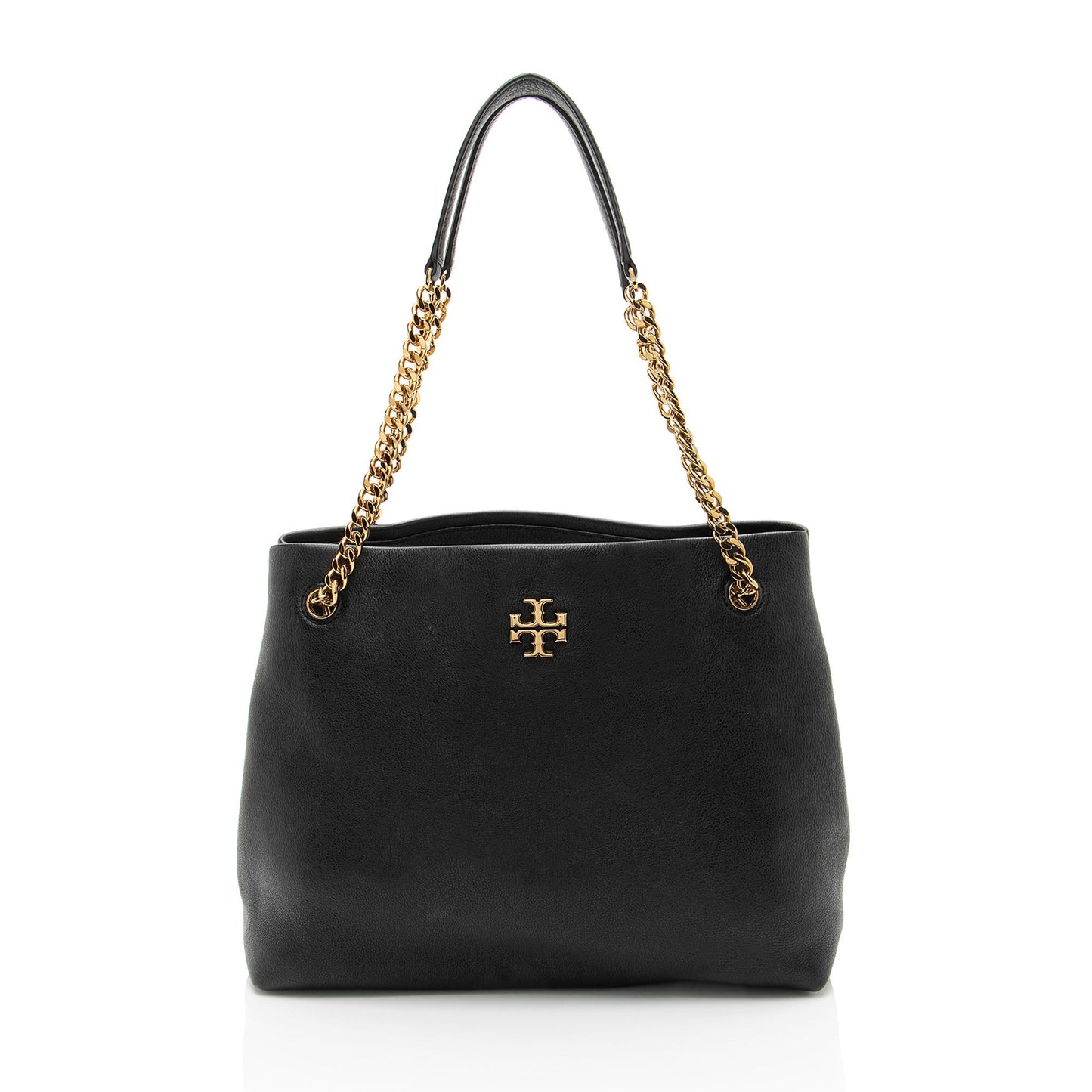 StrapStory - Tote Bag 4509
