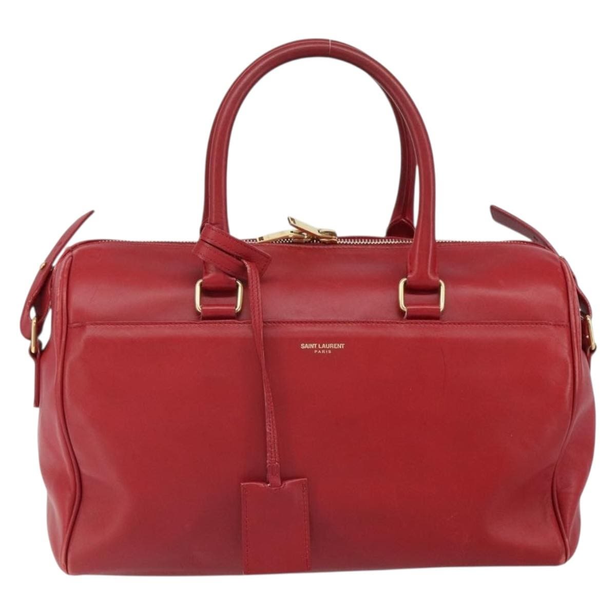 StrapStory - Shoulder Bag 6666