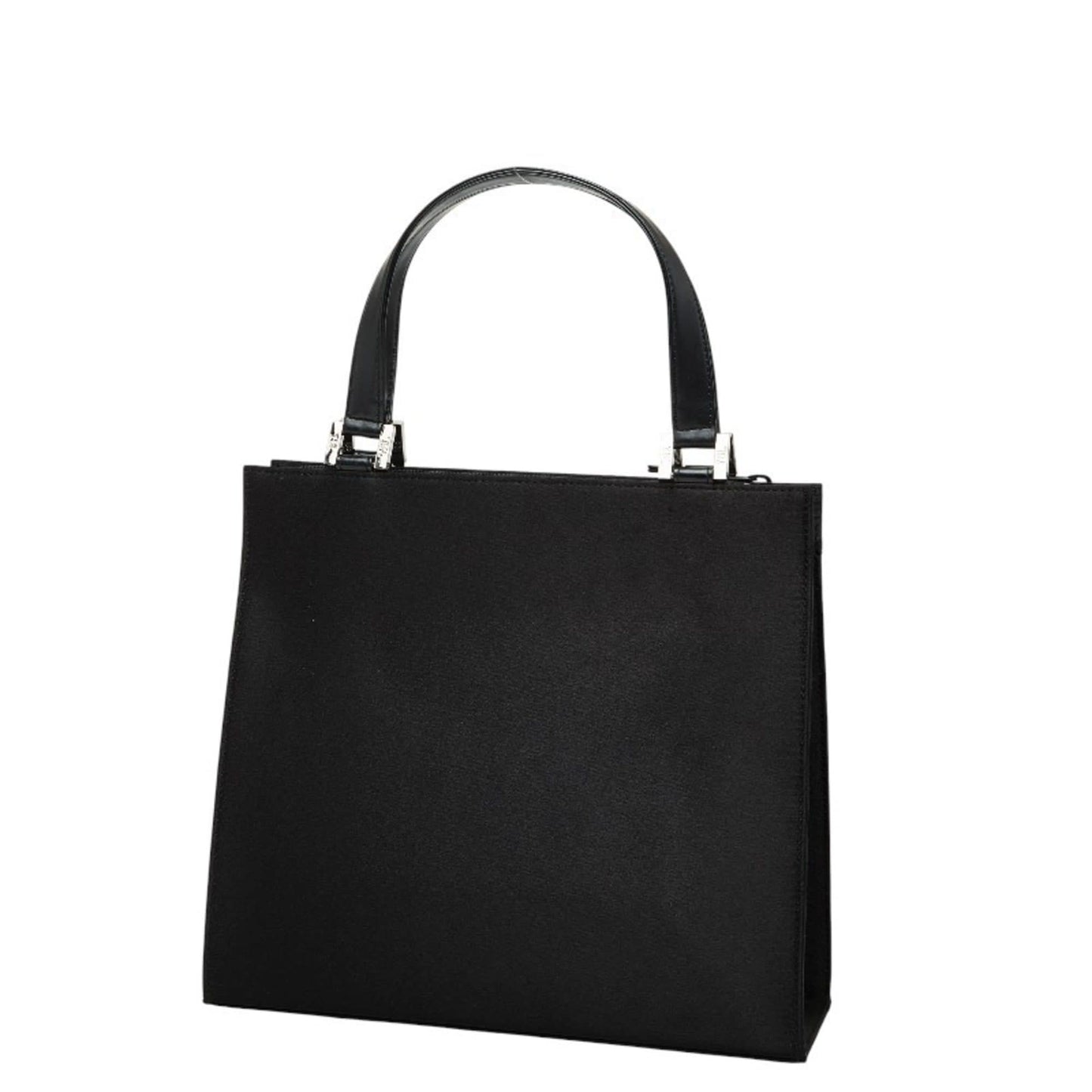 StrapStory - Tote Bag 4306