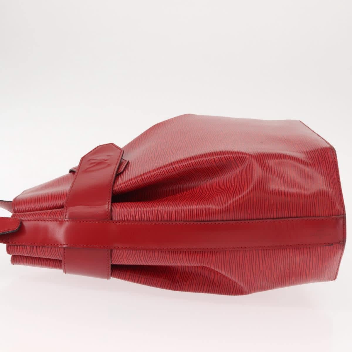 StrapStory - Shoulder Bag 6083