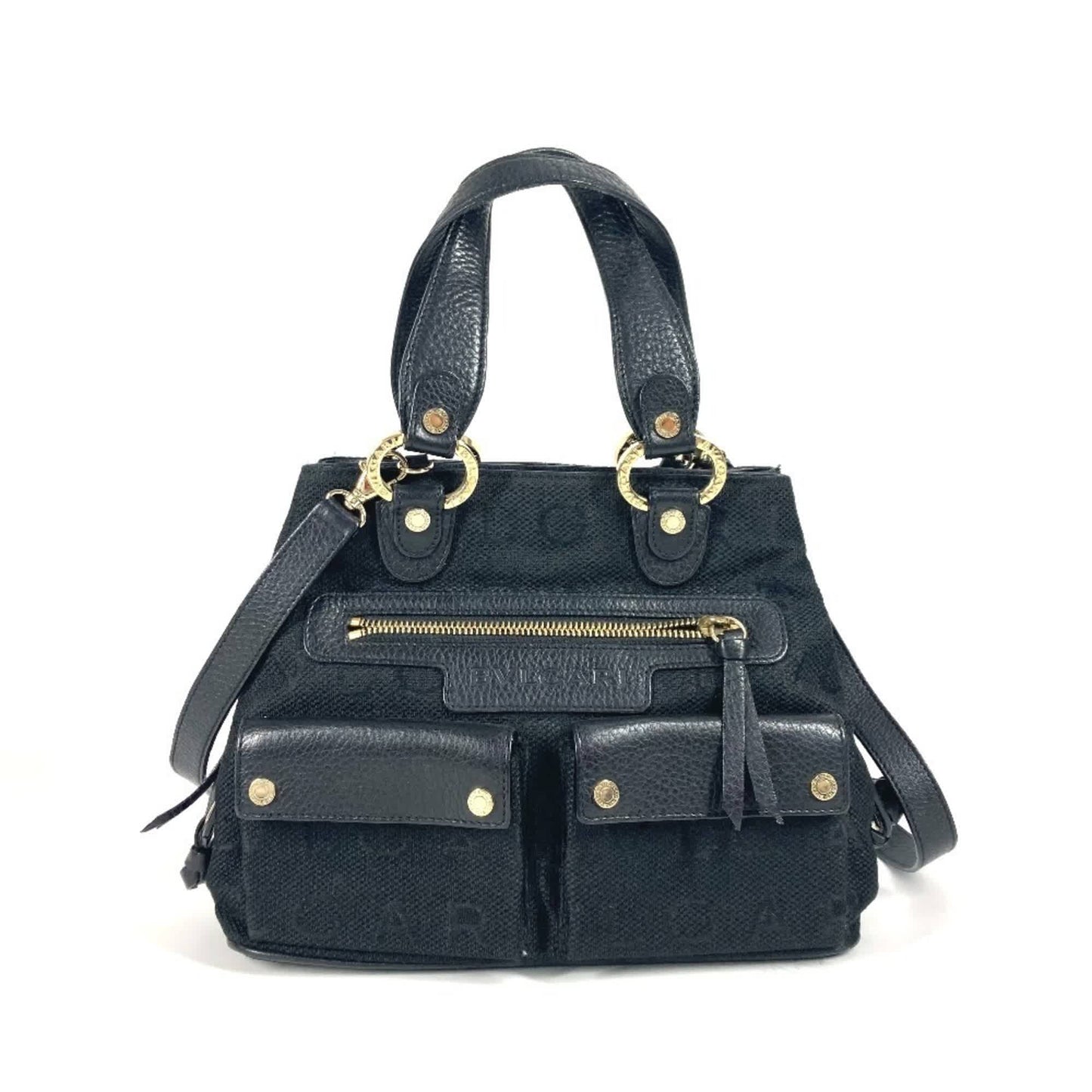 StrapStory - Shoulder Bag 4095