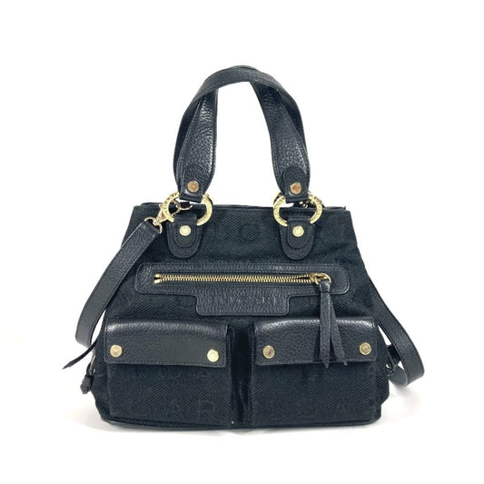 StrapStory - Shoulder Bag 4095