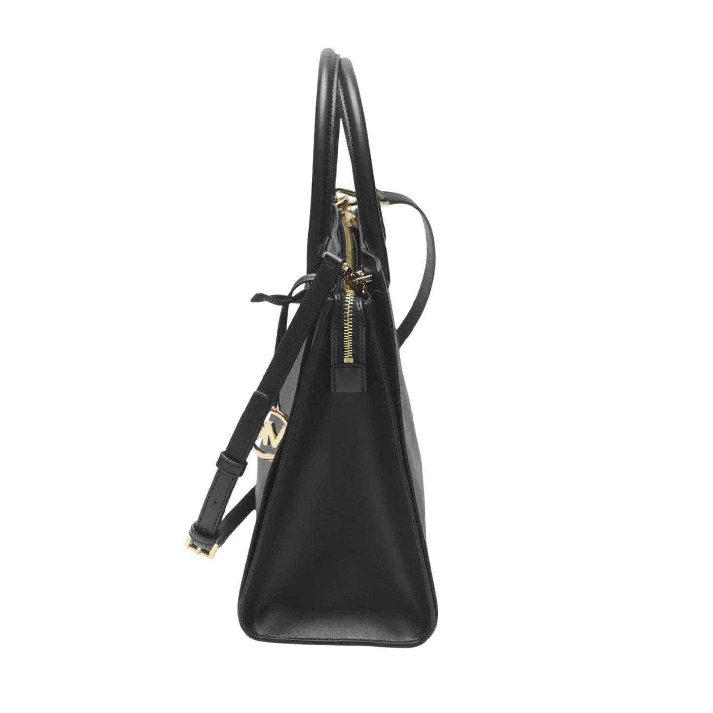 StrapStory - Tote Bag 3962