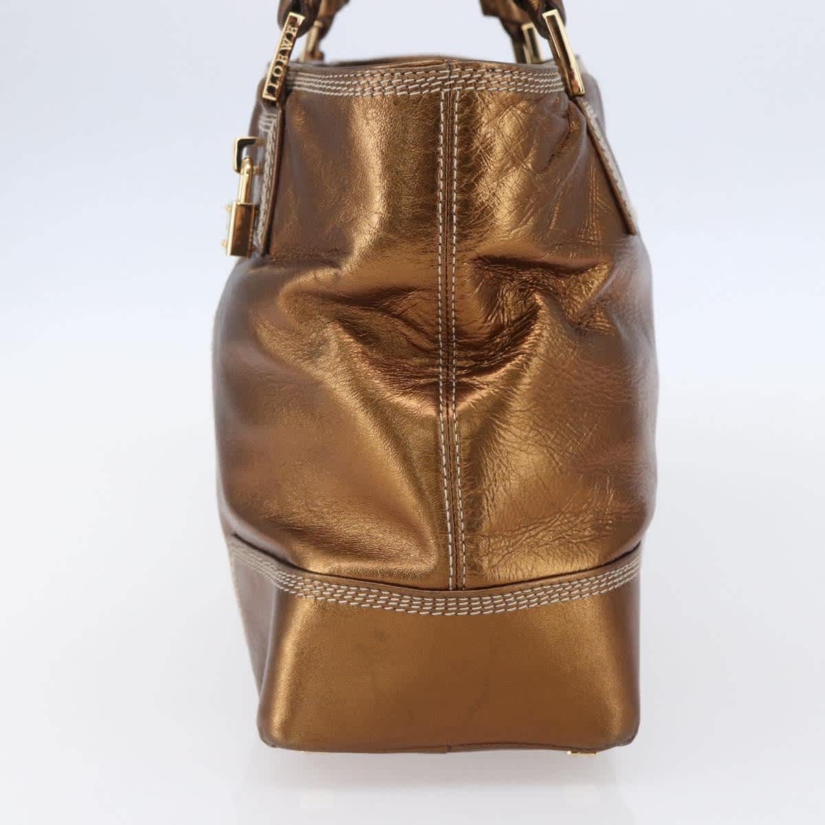 StrapStory - Tote Bag 4278