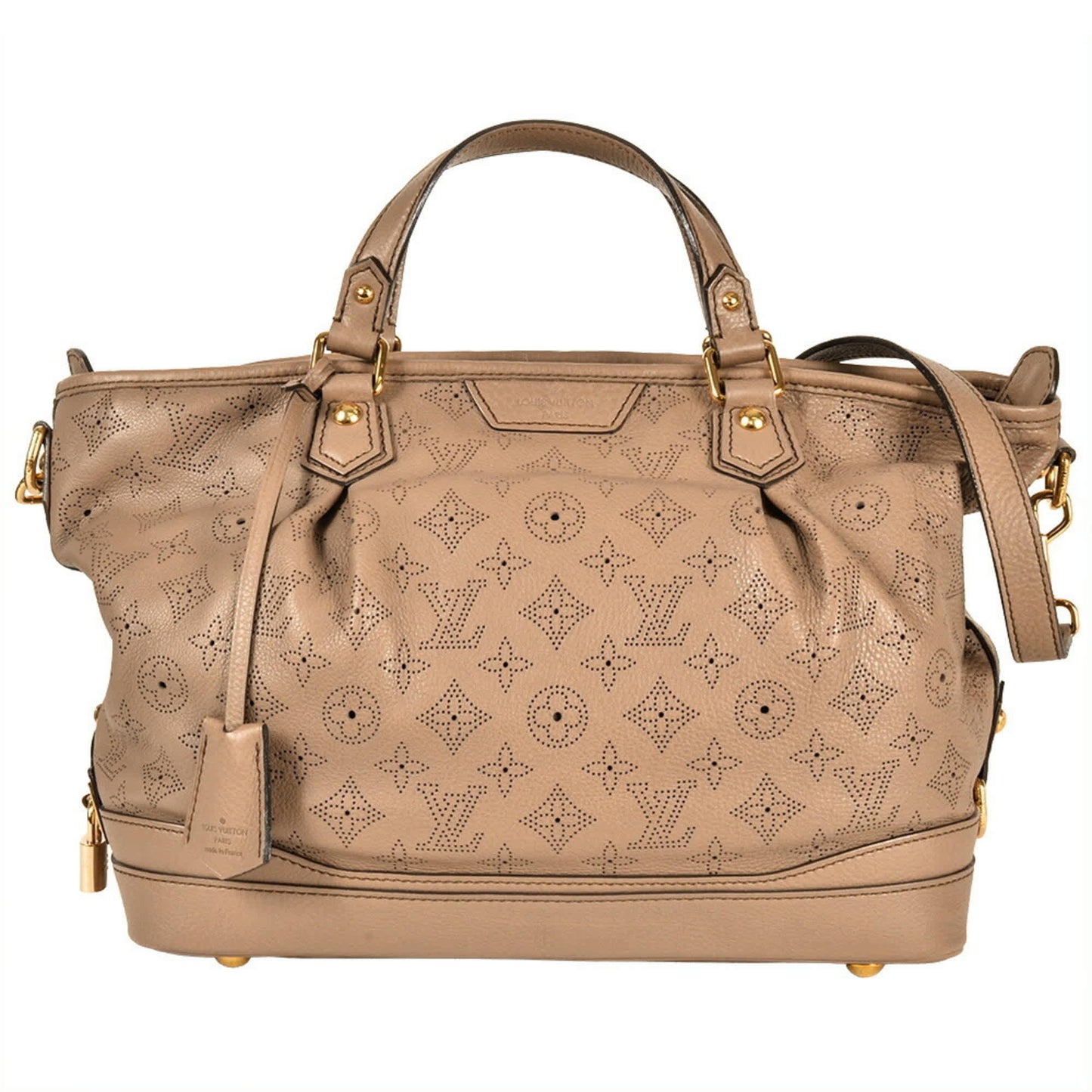 StrapStory - Tote Bag 3322