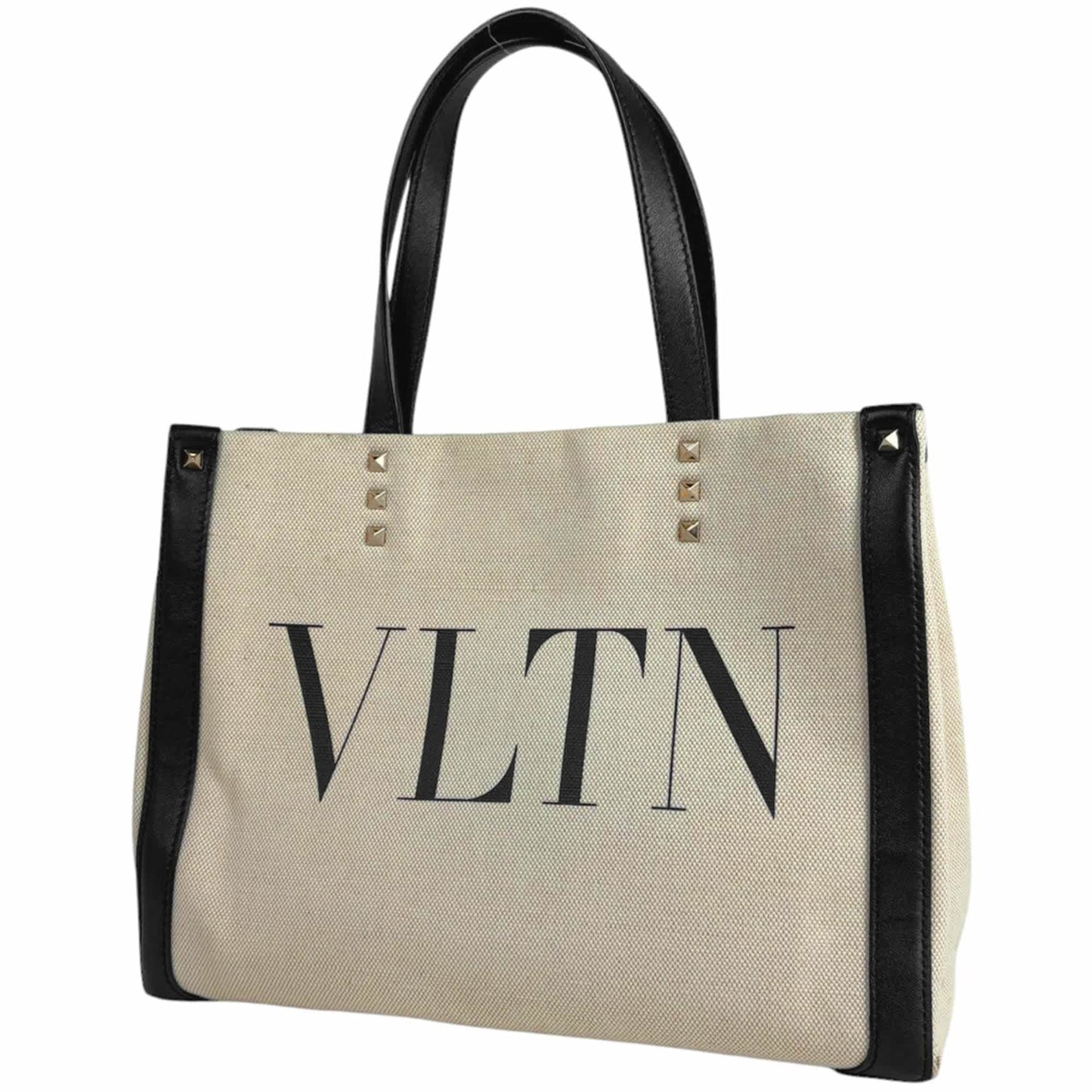 StrapStory - Tote Bag 3067