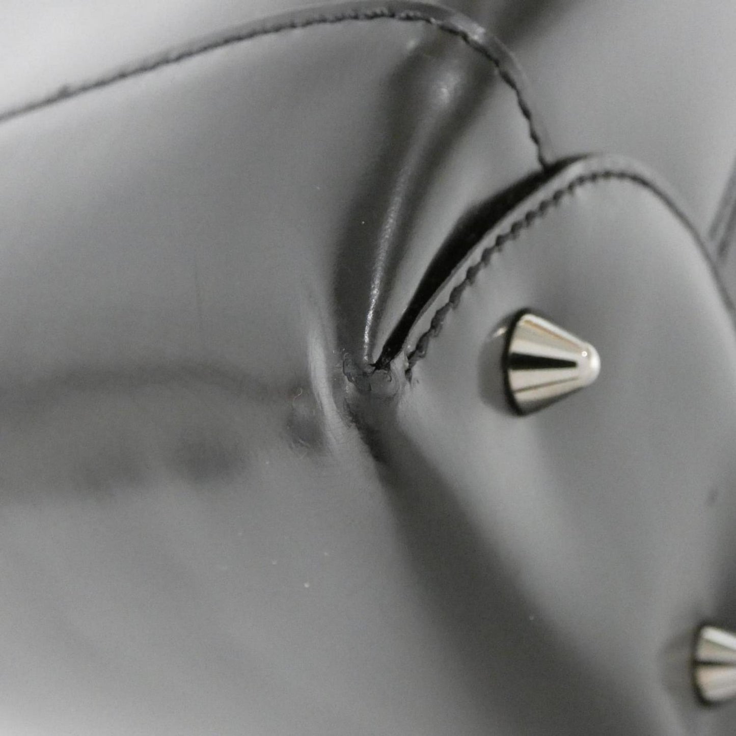 StrapStory - Shoulder Bag 6370