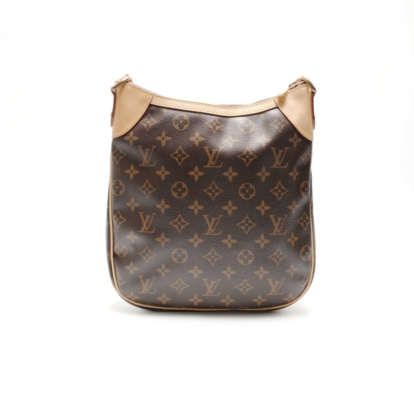 StrapStory - Shoulder Bag 7462