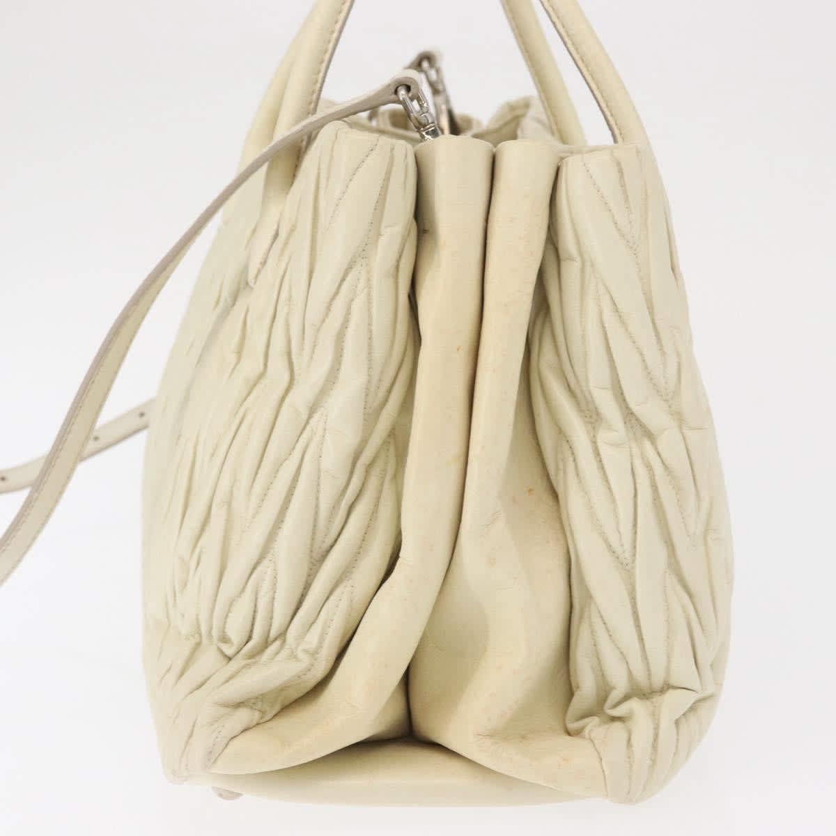 StrapStory - Tote Bag 3258