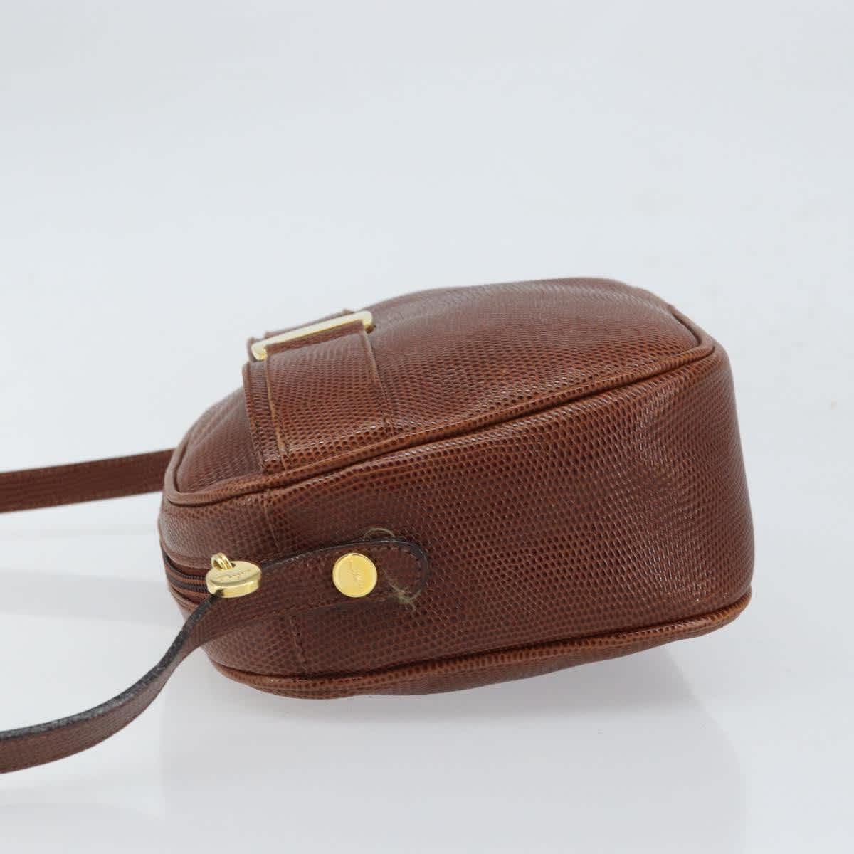 StrapStory - Shoulder Bag 6031
