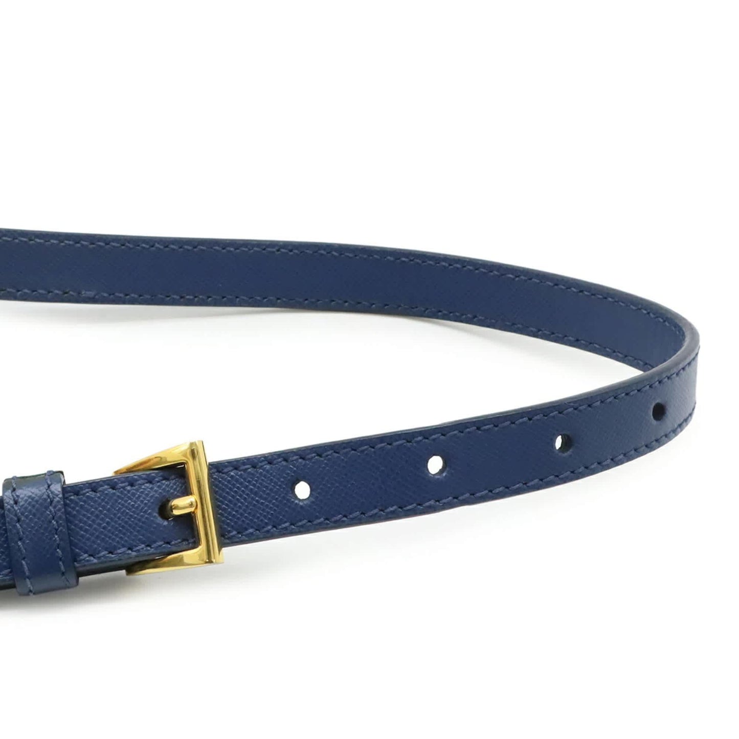 StrapStory - Shoulder Bag 5458
