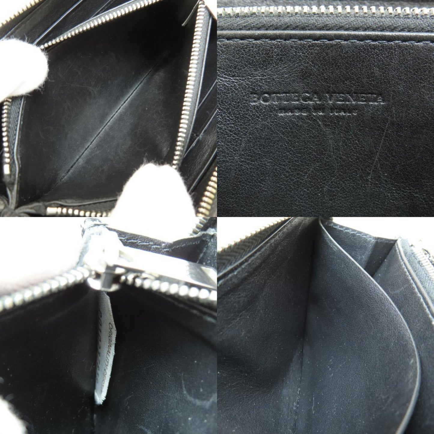 StrapStory - Wristlet 959