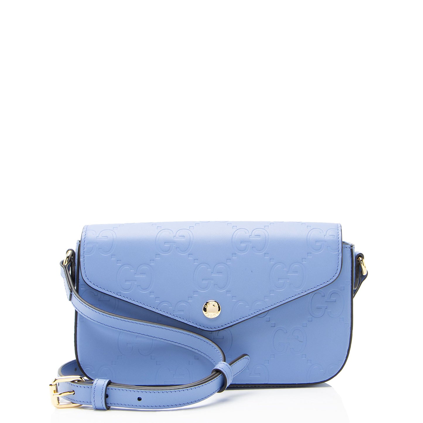 StrapStory - Crossbody 4158