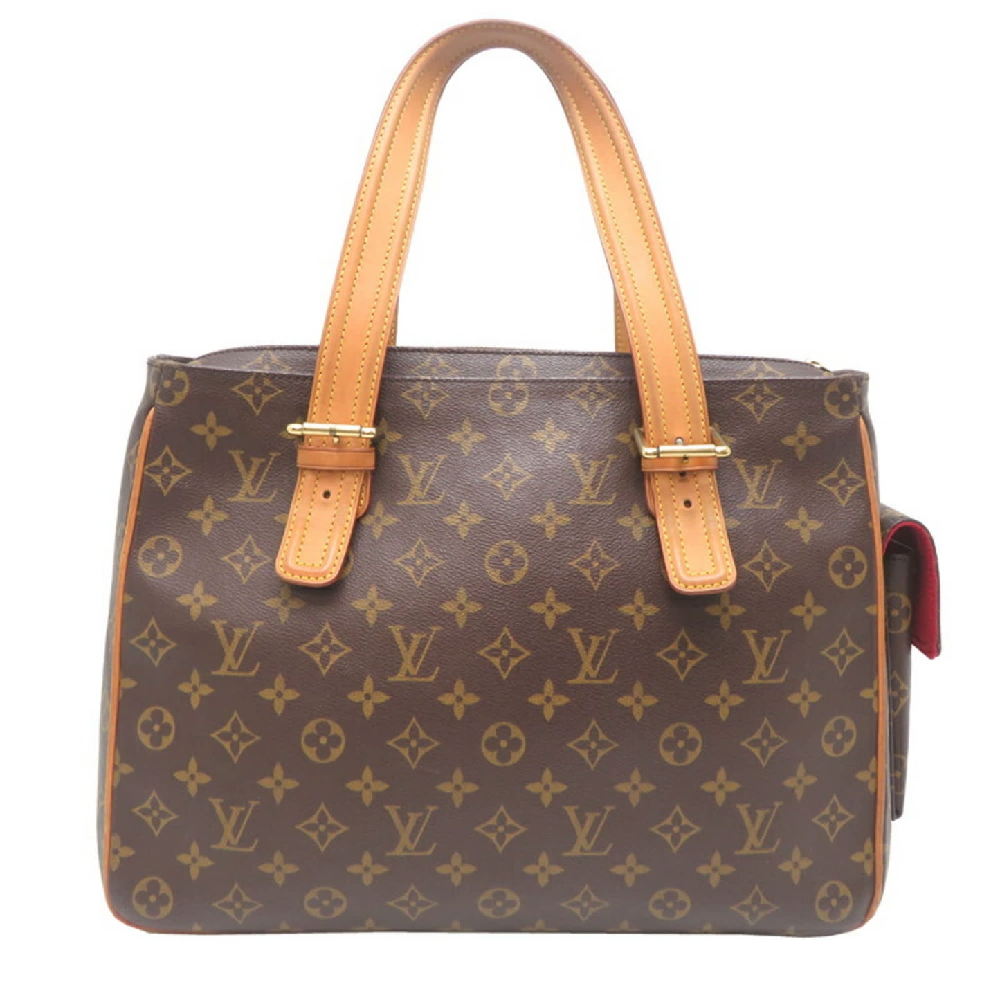 StrapStory - Shoulder Bag 6439