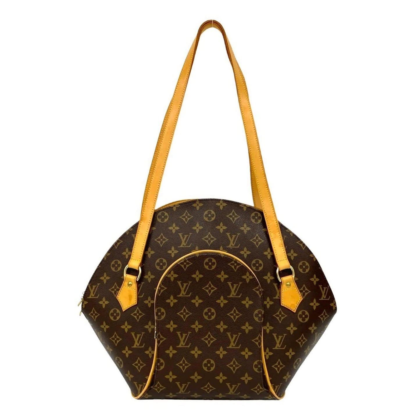 StrapStory - Shoulder Bag 4768