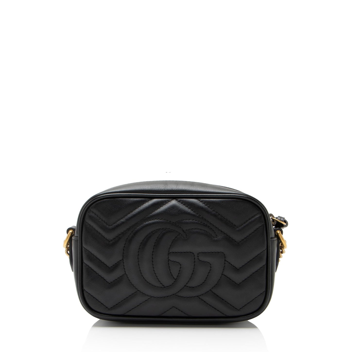 StrapStory - Crossbody 4194
