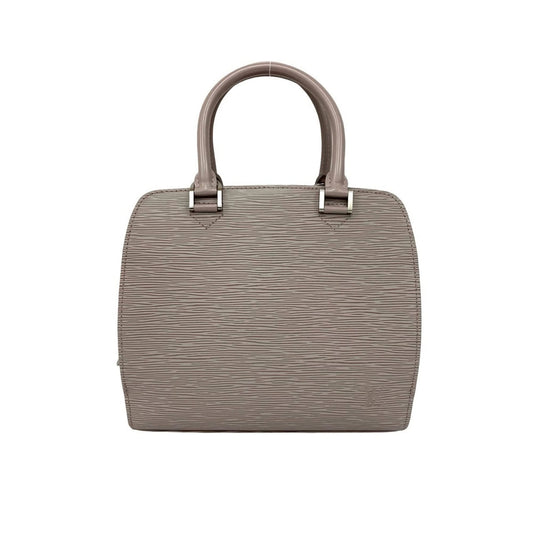 StrapStory - Hobo Bag 496