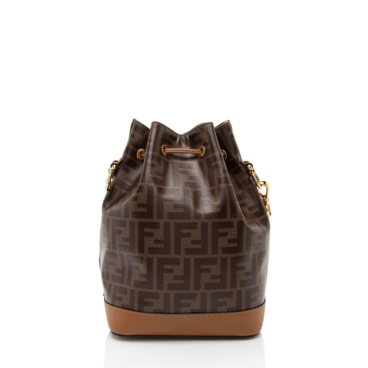 StrapStory - Crossbody 4391