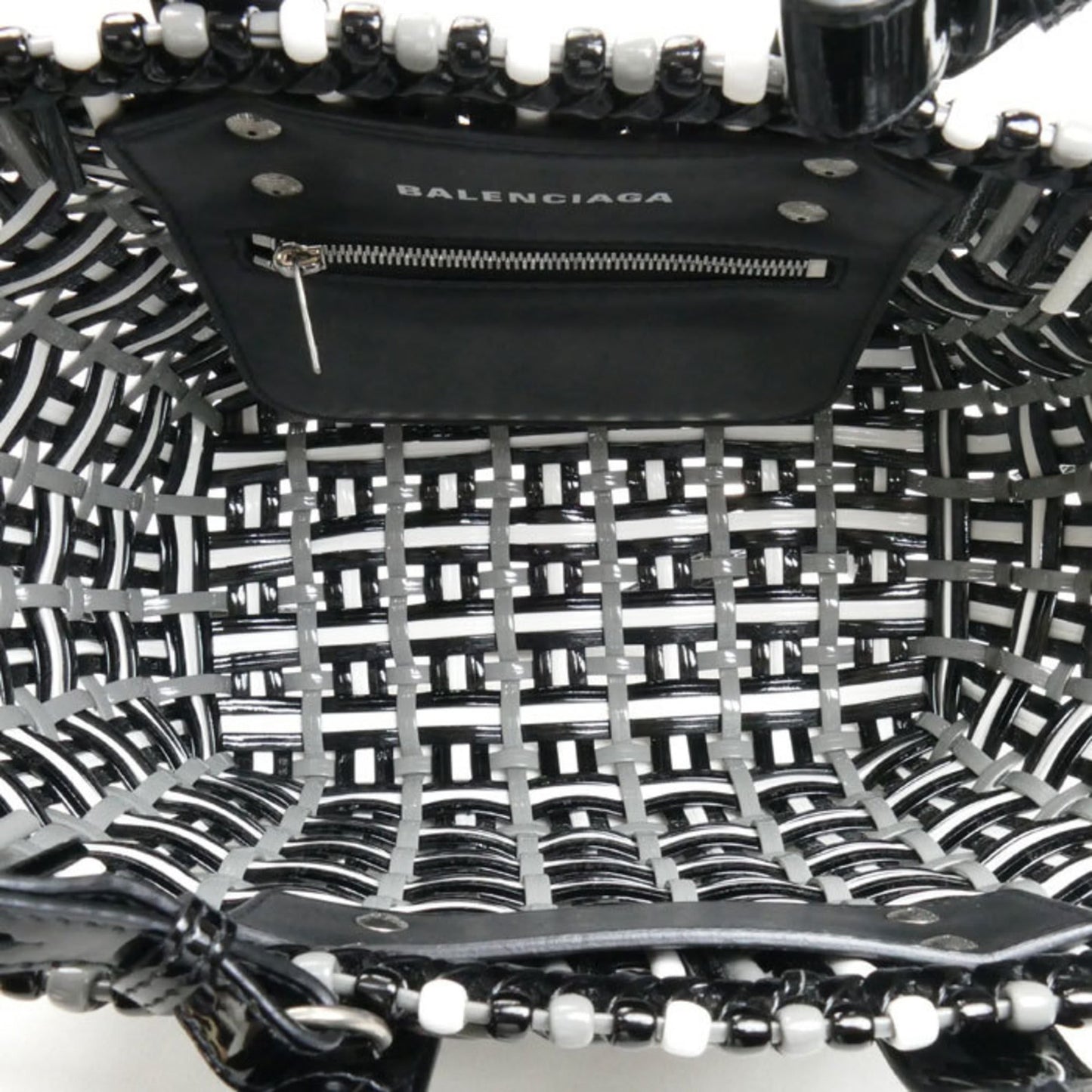 StrapStory - Shoulder Bag 4019