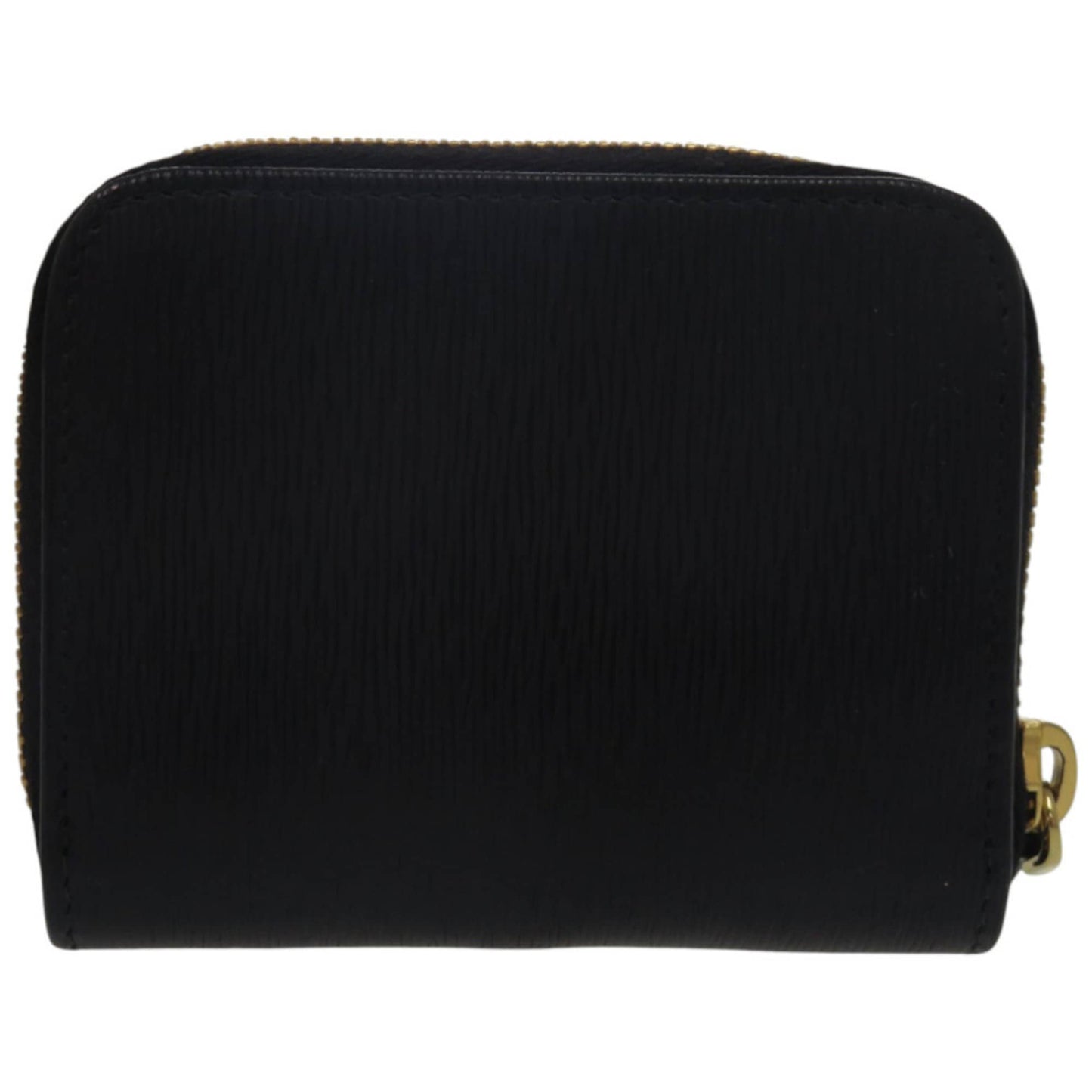StrapStory - Wristlet 982