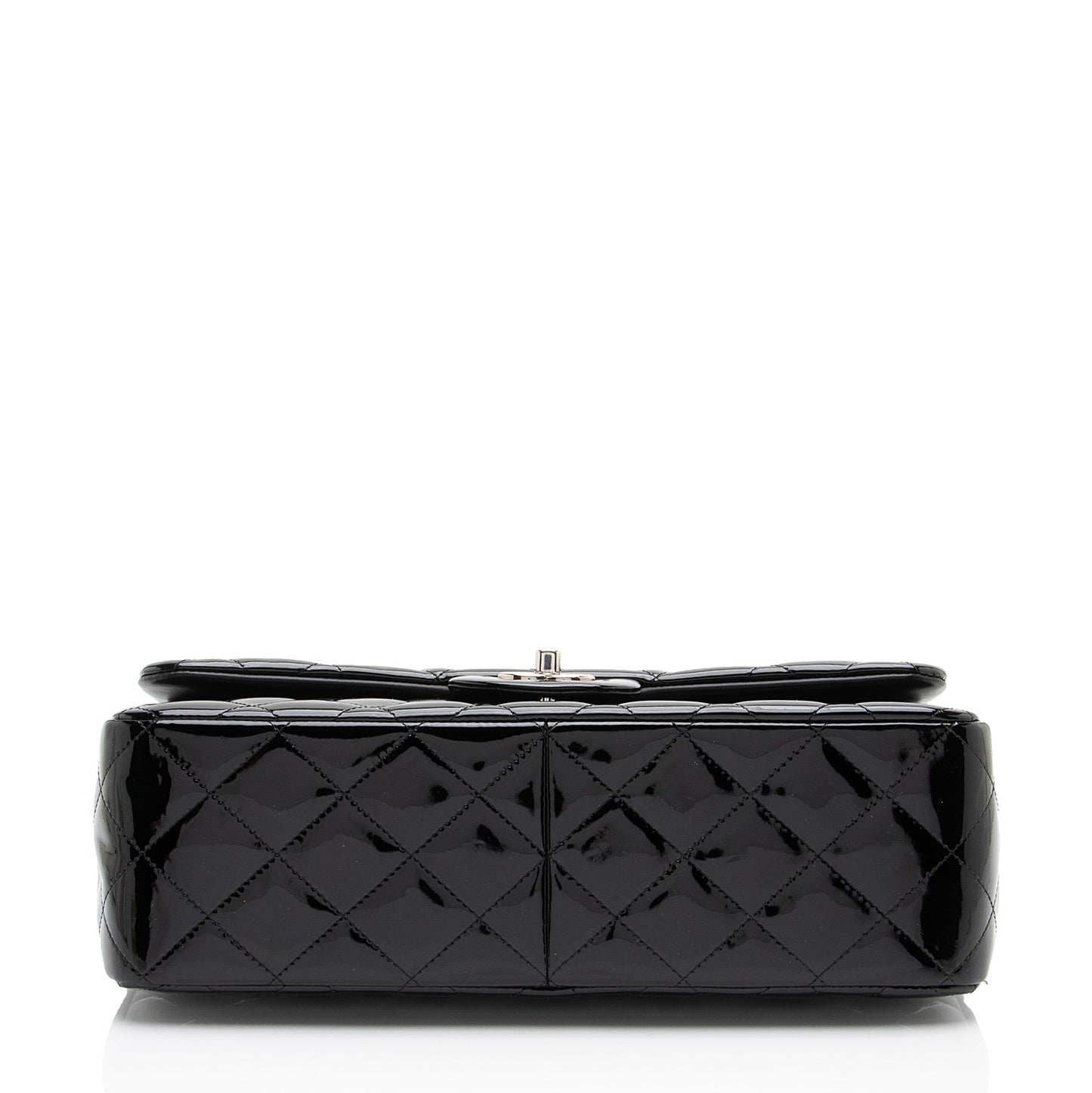 StrapStory - Crossbody 4223