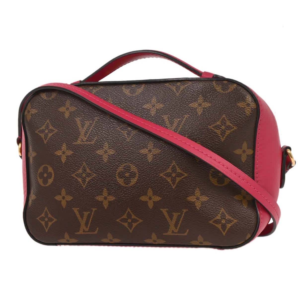 StrapStory - Shoulder Bag 3803