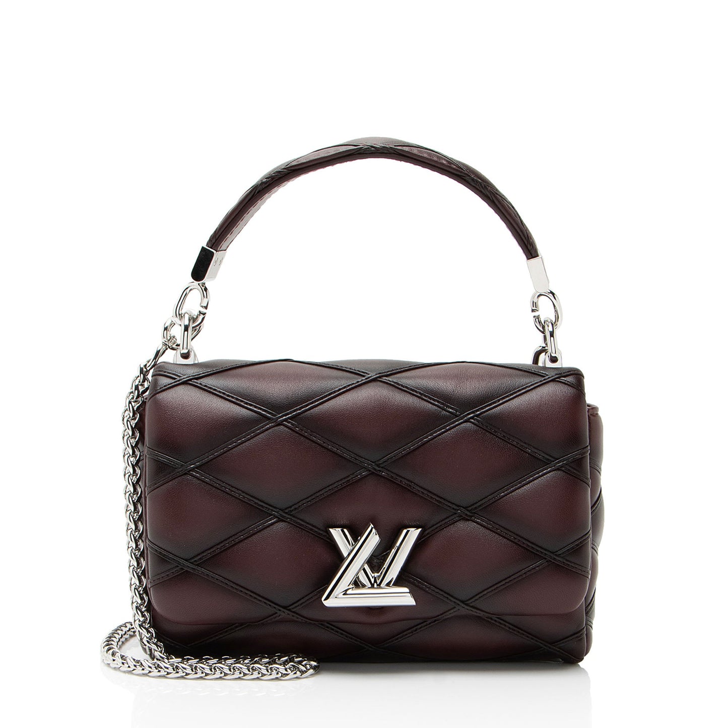 StrapStory - Crossbody 4124