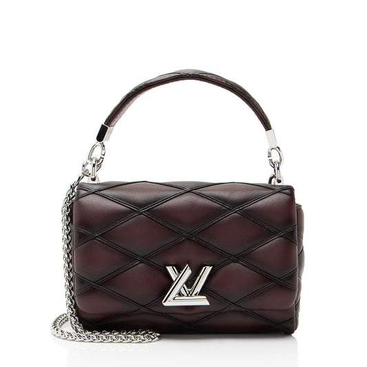 StrapStory - Crossbody 4124