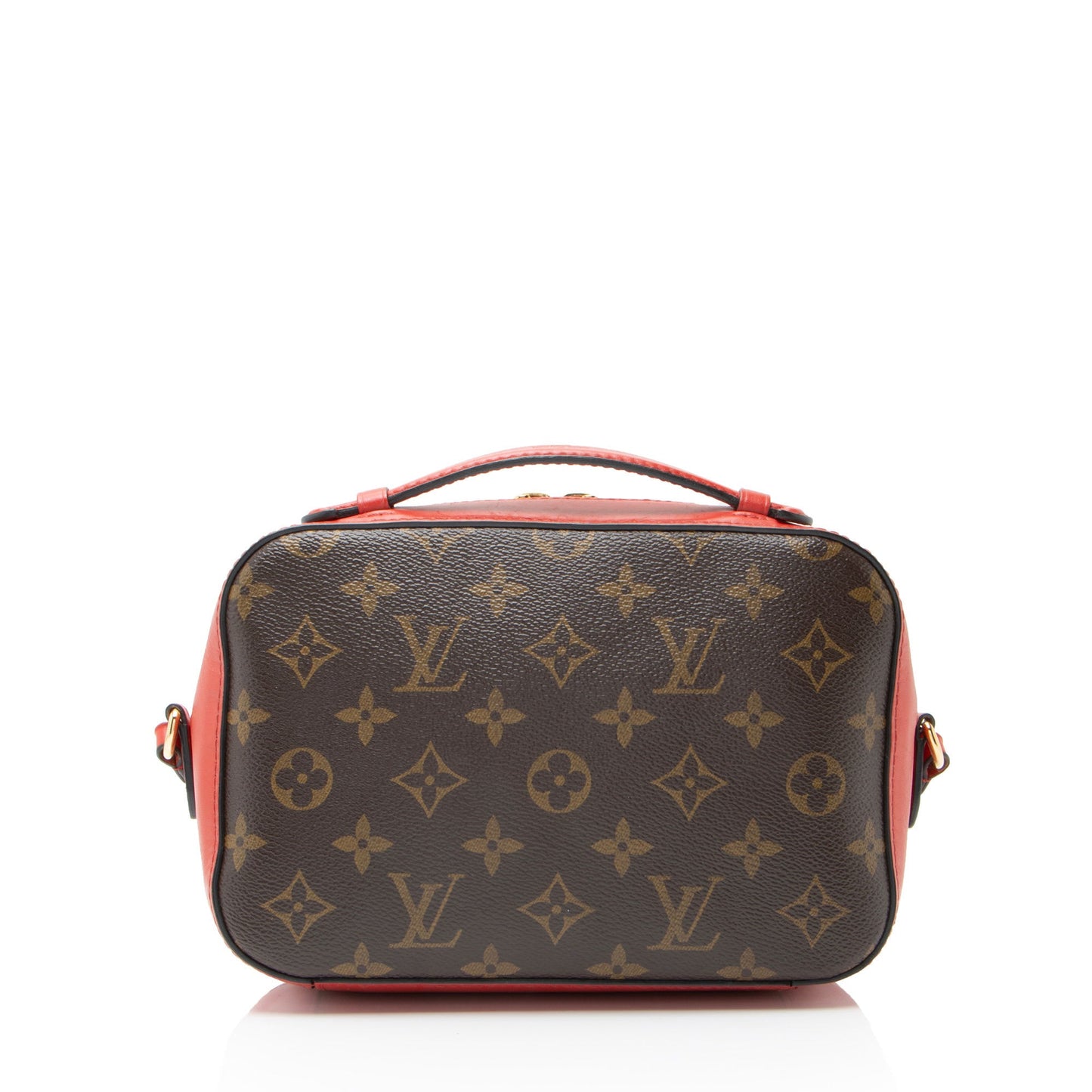 StrapStory - Crossbody 4157