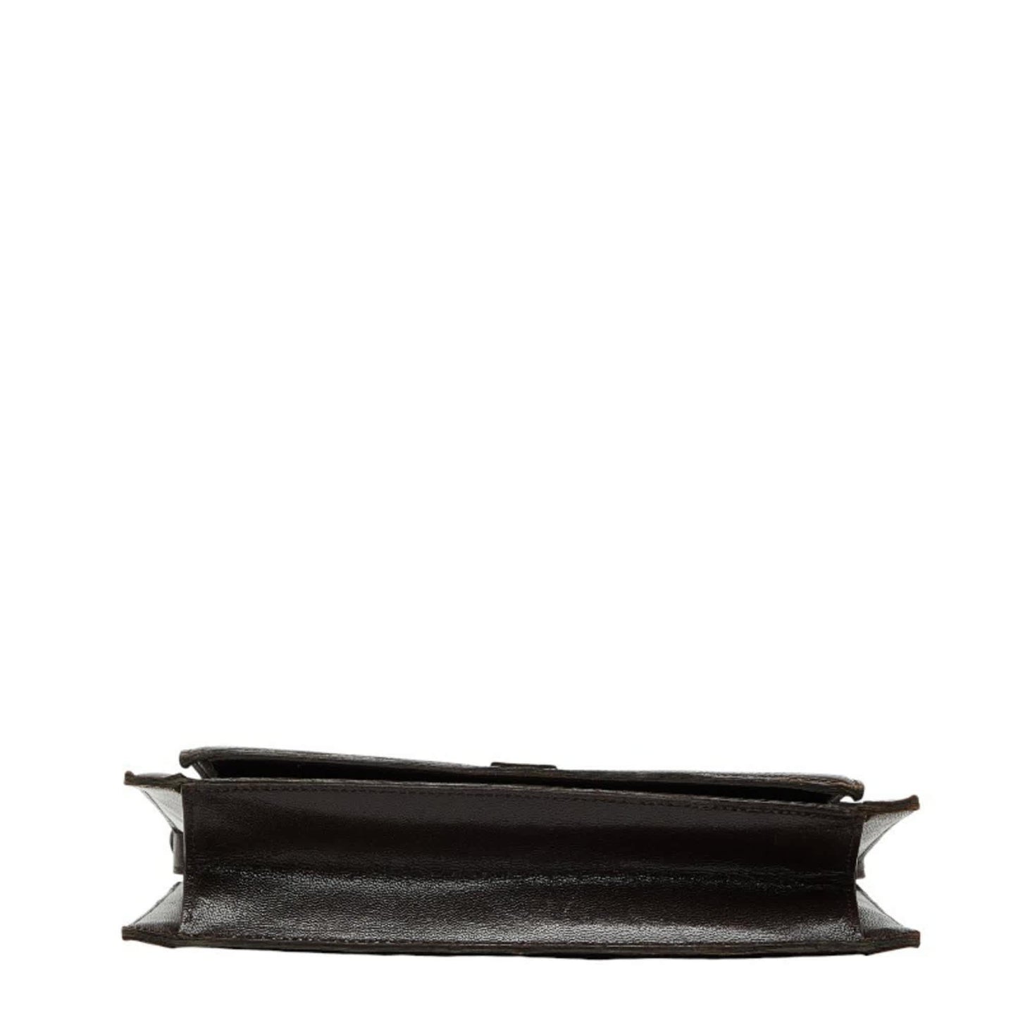 StrapStory - Shoulder Bag 3789
