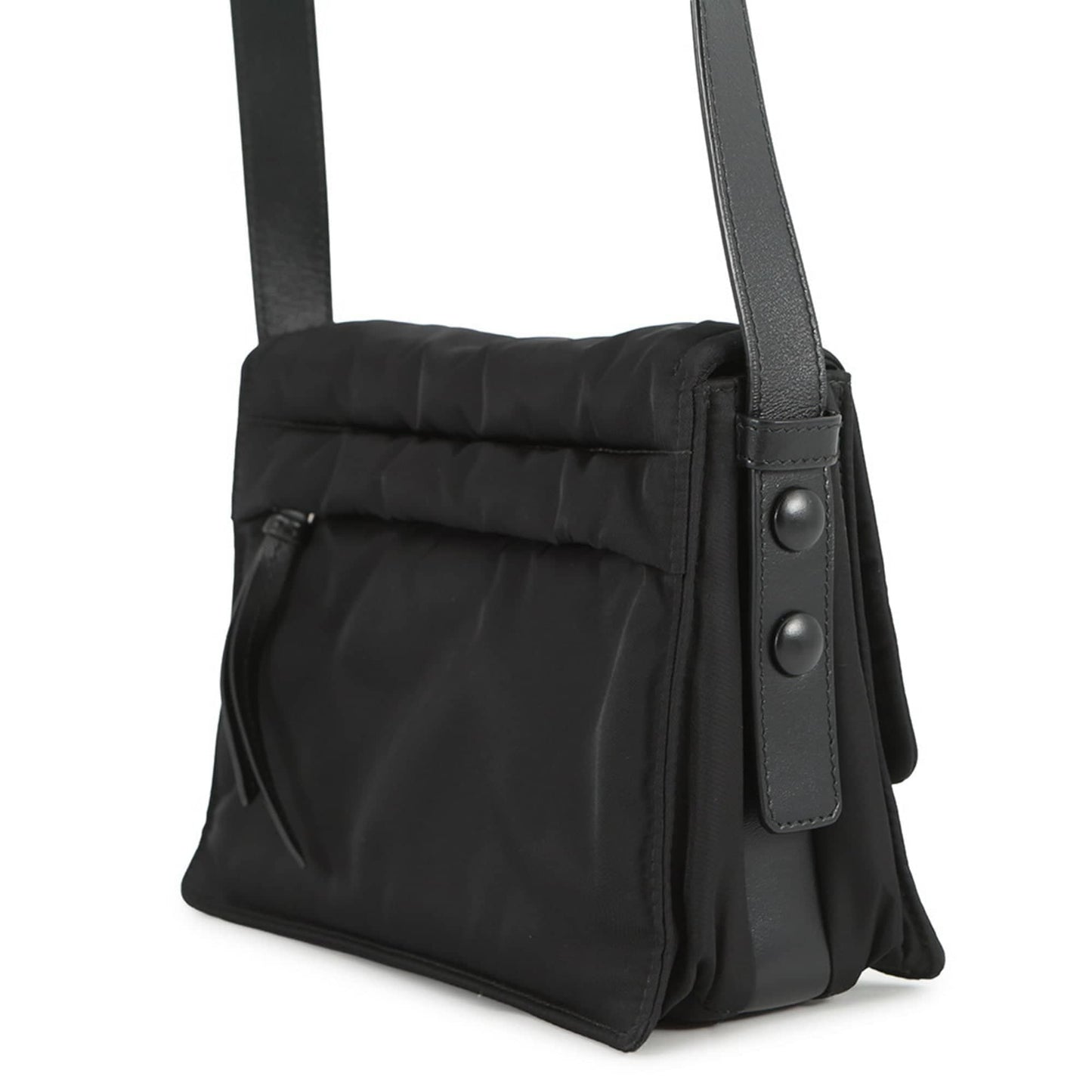StrapStory - Shoulder Bag 5807