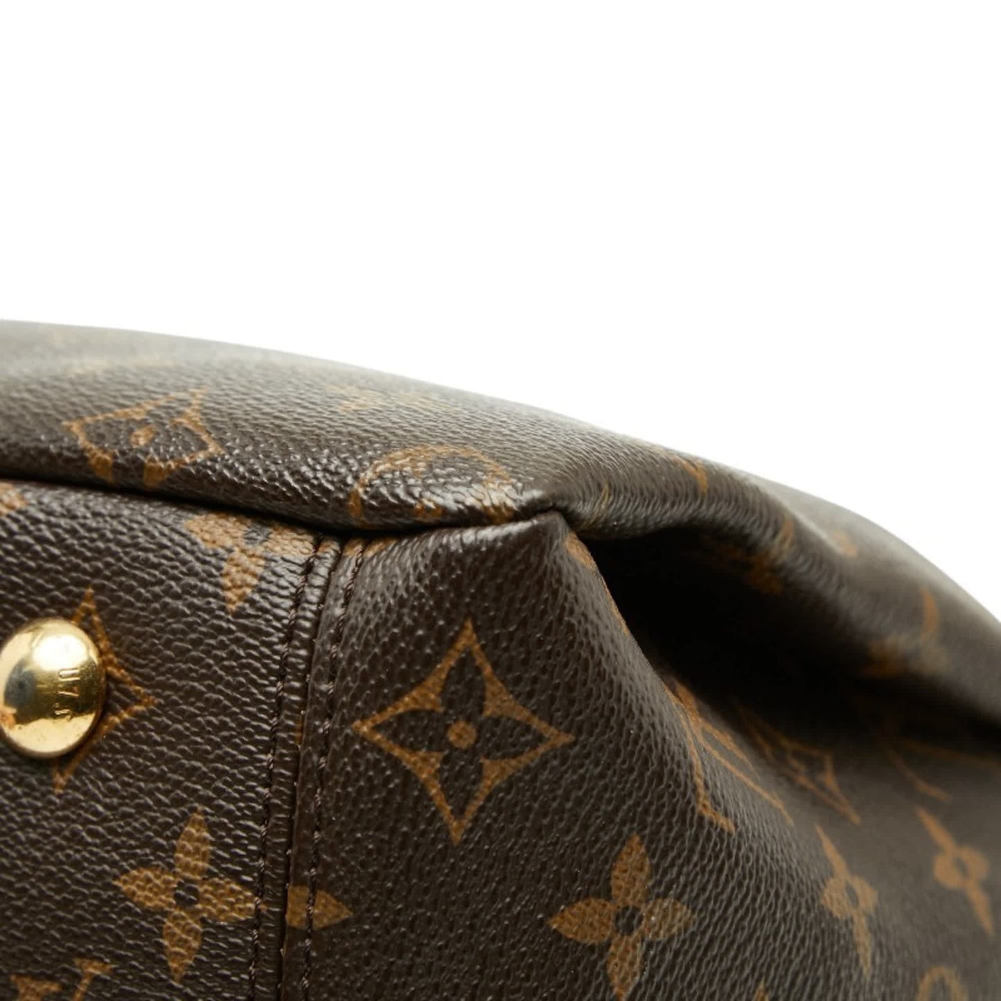 StrapStory - Shoulder Bag 5136